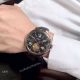 Ballon Bleu Cartier Tourbillon Moonphase Watch SS Blue Face (2)_th.jpg